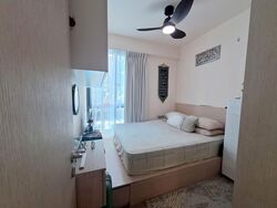 Treasure at Tampines (D18), Condominium #535054461